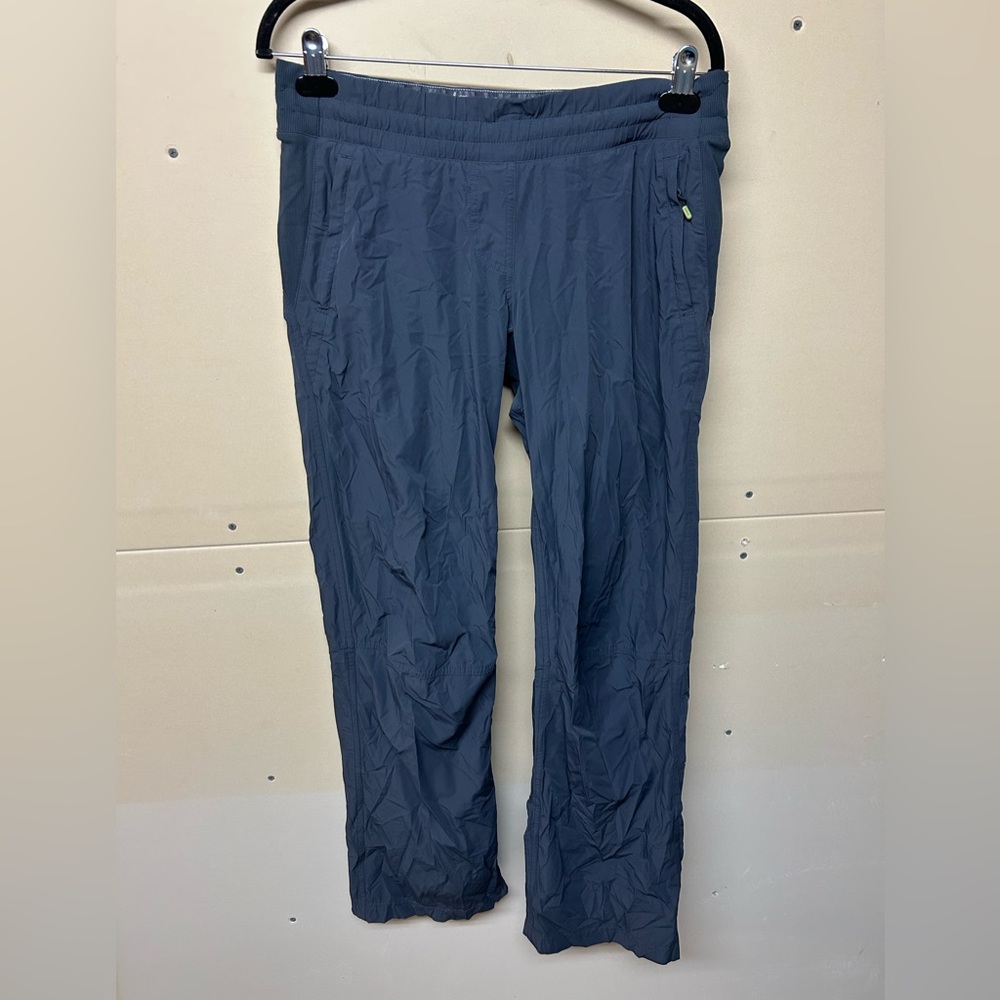 2/$75💥- PANTS | Women’s Lululemon fleece lined pants size 8 (fits like a 4-6)